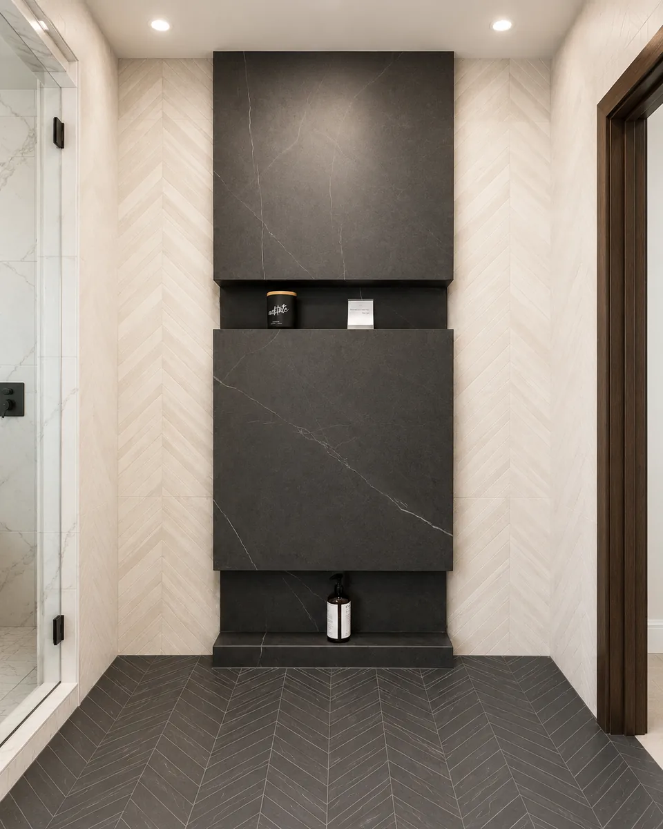 Bathroom — photo 6