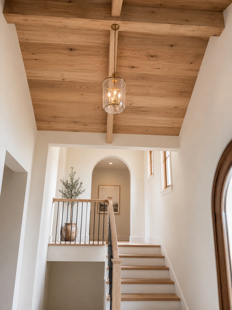 Whole-home remodel — photo 4